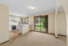 8 Jeffrey Avenue, Flora Hill, Vic 3550-Image