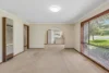 8 Jeffrey Avenue, Flora Hill, Vic 3550-Image