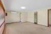 8 Jeffrey Avenue, Flora Hill, Vic 3550-Image