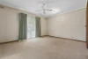 8 Jeffrey Avenue, Flora Hill, Vic 3550-Image