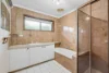 8 Jeffrey Avenue, Flora Hill, Vic 3550-Image