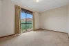 8 Jeffrey Avenue, Flora Hill, Vic 3550-Image