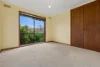 8 Jeffrey Avenue, Flora Hill, Vic 3550-Image