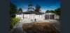 8 Jeffrey Grove, Bayswater, Vic 3153
