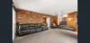 8 Jeffrey Grove, Bayswater, Vic 3153-Image