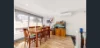 8 Jeffrey Grove, Bayswater, Vic 3153-Image
