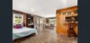 8 Jeffrey Grove, Bayswater, Vic 3153-Image