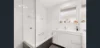 8 Jeffrey Grove, Bayswater, Vic 3153-Image