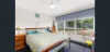 8 Jeffrey Grove, Bayswater, Vic 3153-Image
