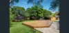 8 Jeffrey Grove, Bayswater, Vic 3153-Image