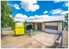 8 Jeffries Street, The Range, Qld 4700