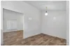 8 Jeffries Street, The Range, Qld 4700-Image