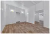 8 Jeffries Street, The Range, Qld 4700-Image