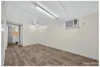 8 Jeffries Street, The Range, Qld 4700-Image