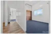 8 Jeffries Street, The Range, Qld 4700-Image