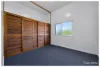 8 Jeffries Street, The Range, Qld 4700-Image