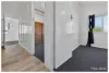 8 Jeffries Street, The Range, Qld 4700-Image