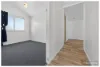 8 Jeffries Street, The Range, Qld 4700-Image
