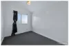 8 Jeffries Street, The Range, Qld 4700-Image