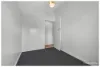 8 Jeffries Street, The Range, Qld 4700-Image