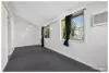 8 Jeffries Street, The Range, Qld 4700-Image