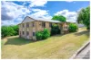 8 Jeffries Street, The Range, Qld 4700-Image