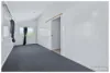 8 Jeffries Street, The Range, Qld 4700-Image