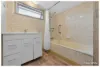 8 Jeffries Street, The Range, Qld 4700-Image