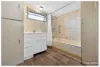 8 Jeffries Street, The Range, Qld 4700-Image