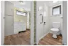 8 Jeffries Street, The Range, Qld 4700-Image
