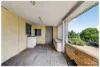 8 Jeffries Street, The Range, Qld 4700-Image