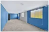 8 Jeffries Street, The Range, Qld 4700-Image