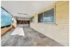 8 Jeffries Street, The Range, Qld 4700-Image