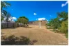 8 Jeffries Street, The Range, Qld 4700-Image