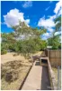 8 Jeffries Street, The Range, Qld 4700-Image