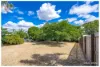 8 Jeffries Street, The Range, Qld 4700-Image