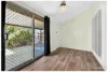 8 Jeffries Street, The Range, Qld 4700-Image