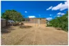 8 Jeffries Street, The Range, Qld 4700-Image