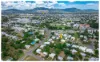 8 Jeffries Street, The Range, Qld 4700-Image