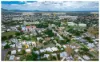 8 Jeffries Street, The Range, Qld 4700-Image