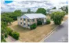 8 Jeffries Street, The Range, Qld 4700-Image