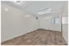 8 Jeffries Street, The Range, Qld 4700-Image