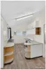 8 Jeffries Street, The Range, Qld 4700-Image