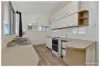 8 Jeffries Street, The Range, Qld 4700-Image