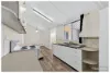 8 Jeffries Street, The Range, Qld 4700-Image