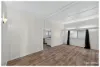 8 Jeffries Street, The Range, Qld 4700-Image