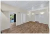 8 Jeffries Street, The Range, Qld 4700-Image