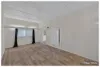 8 Jeffries Street, The Range, Qld 4700-Image