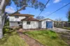 8 Jeffs Road, Faulconbridge, NSW 2776