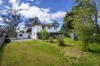8 Jeffs Road, Faulconbridge, NSW 2776-Image